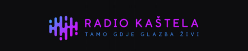 Radio Kaštela